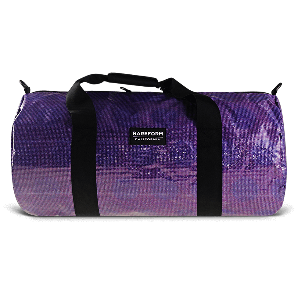 Weekender Duffle