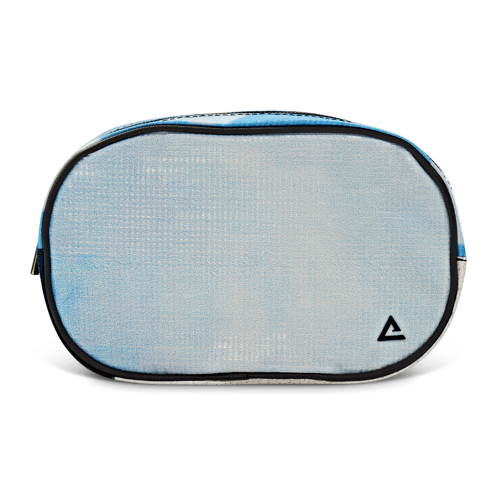 Riley Cosmetic Bag