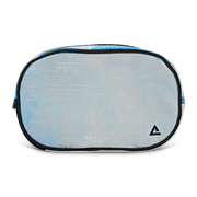 Riley Cosmetic Bag