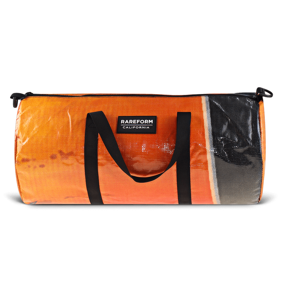 Light Duffle