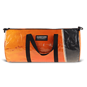 Light Duffle