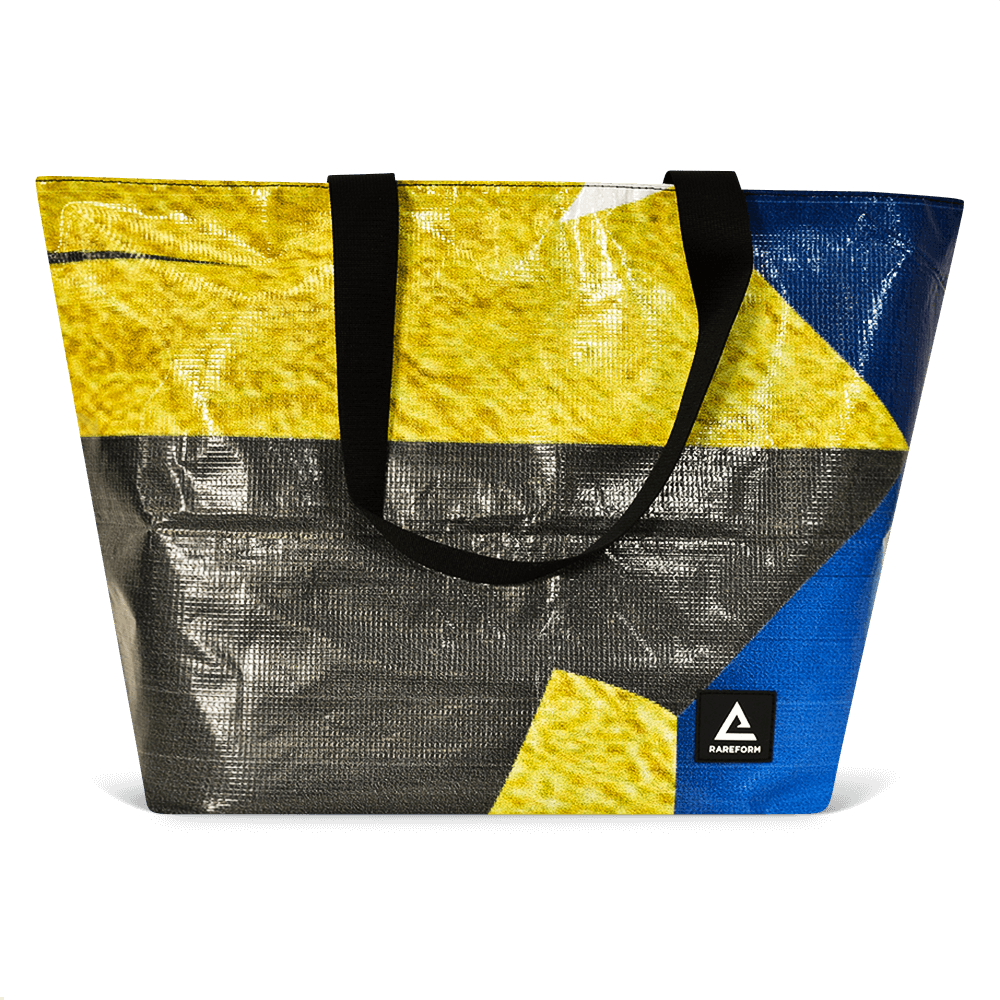 Blake Tote