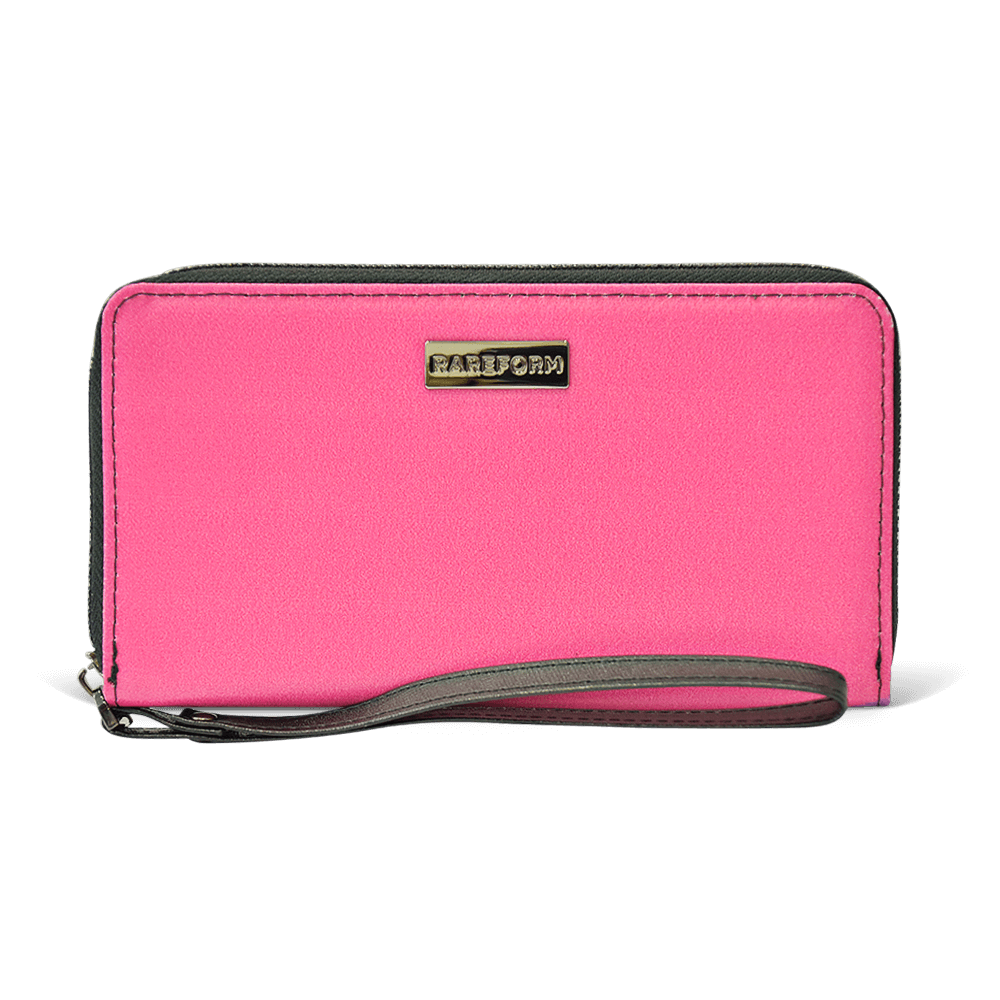 Madison Wristlet