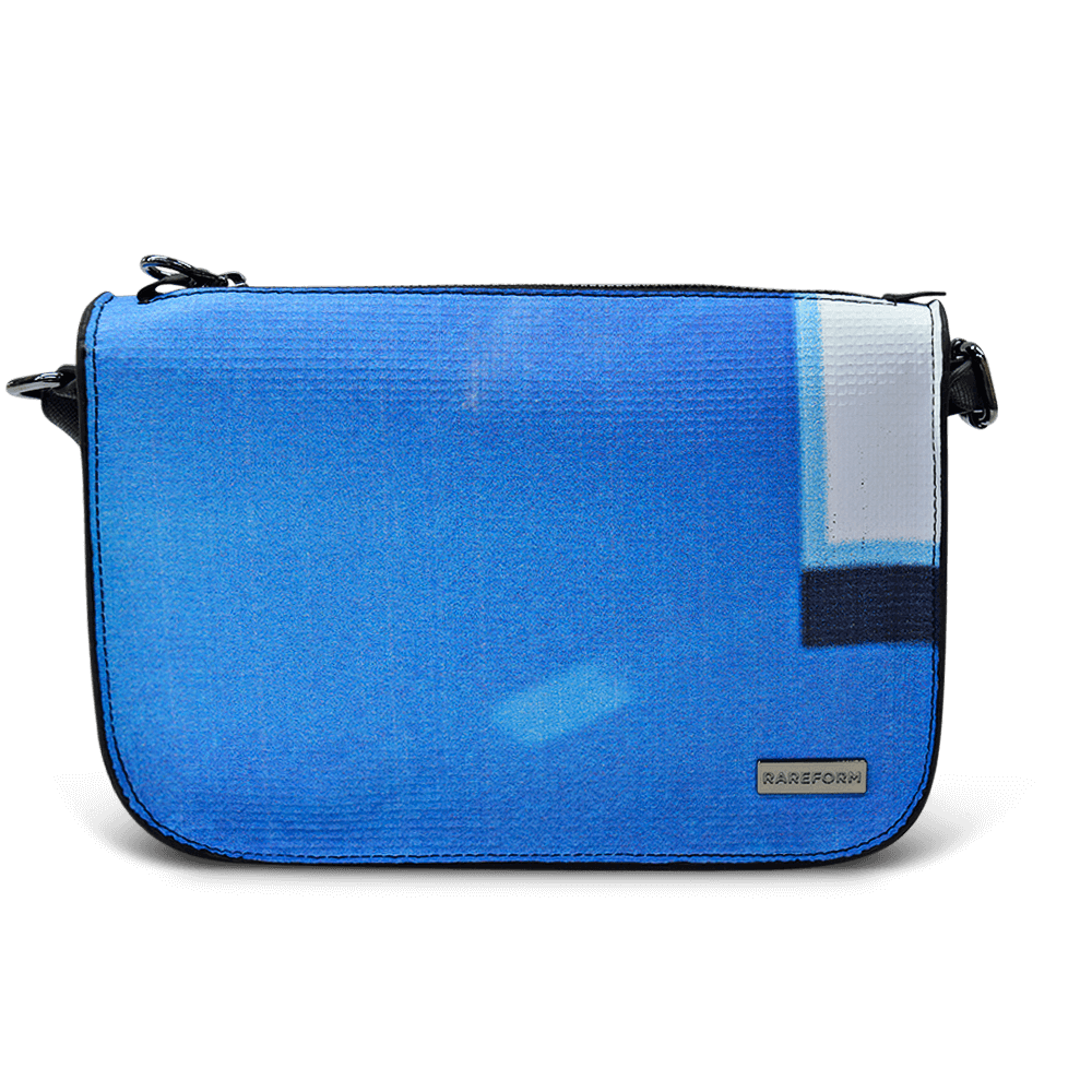 Rae Crossbody