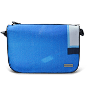Rae Crossbody