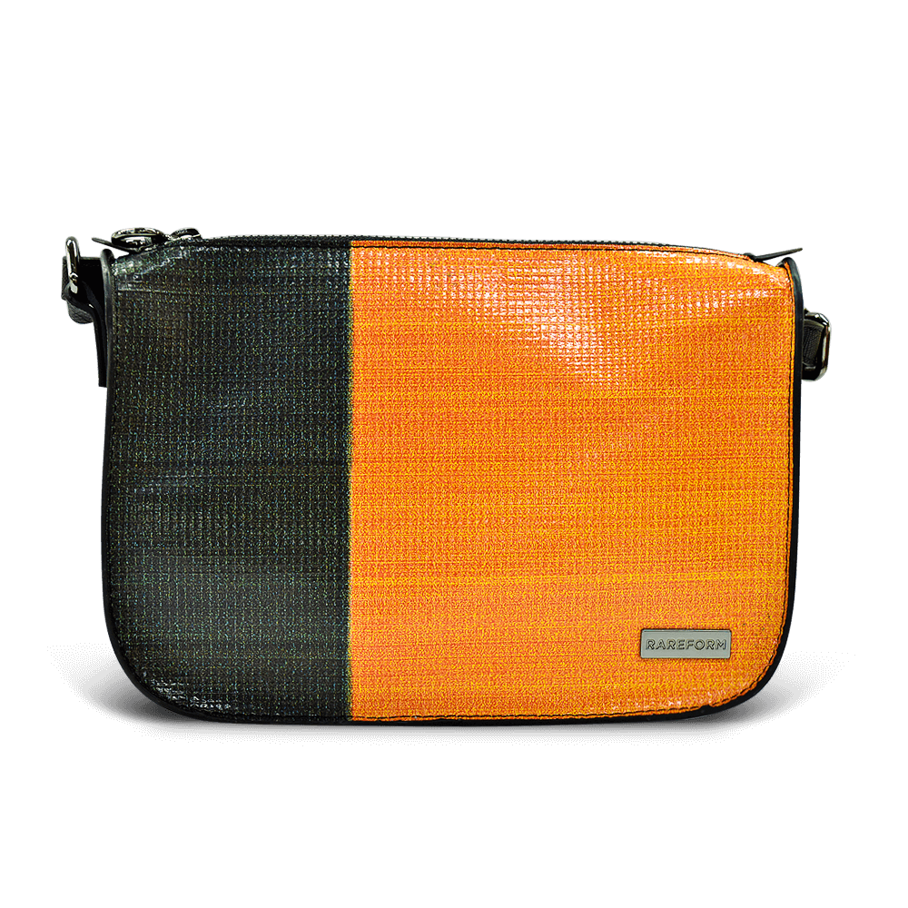 Rae Crossbody