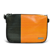 Rae Crossbody