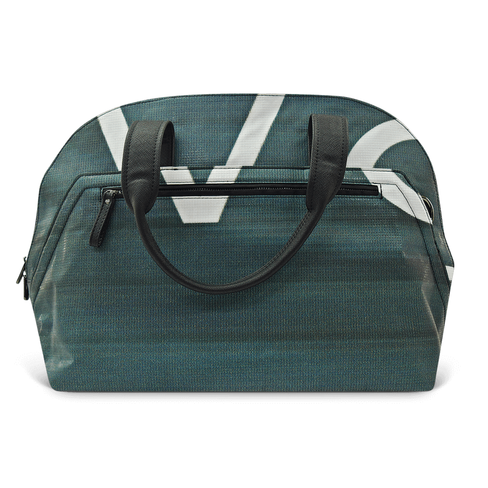 Maya Cross-Body