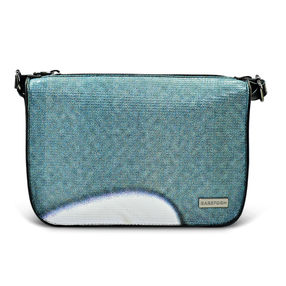 Rae Crossbody