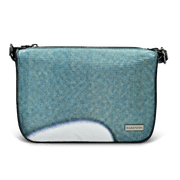 Rae Crossbody
