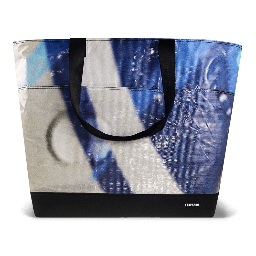 Hudson Tote