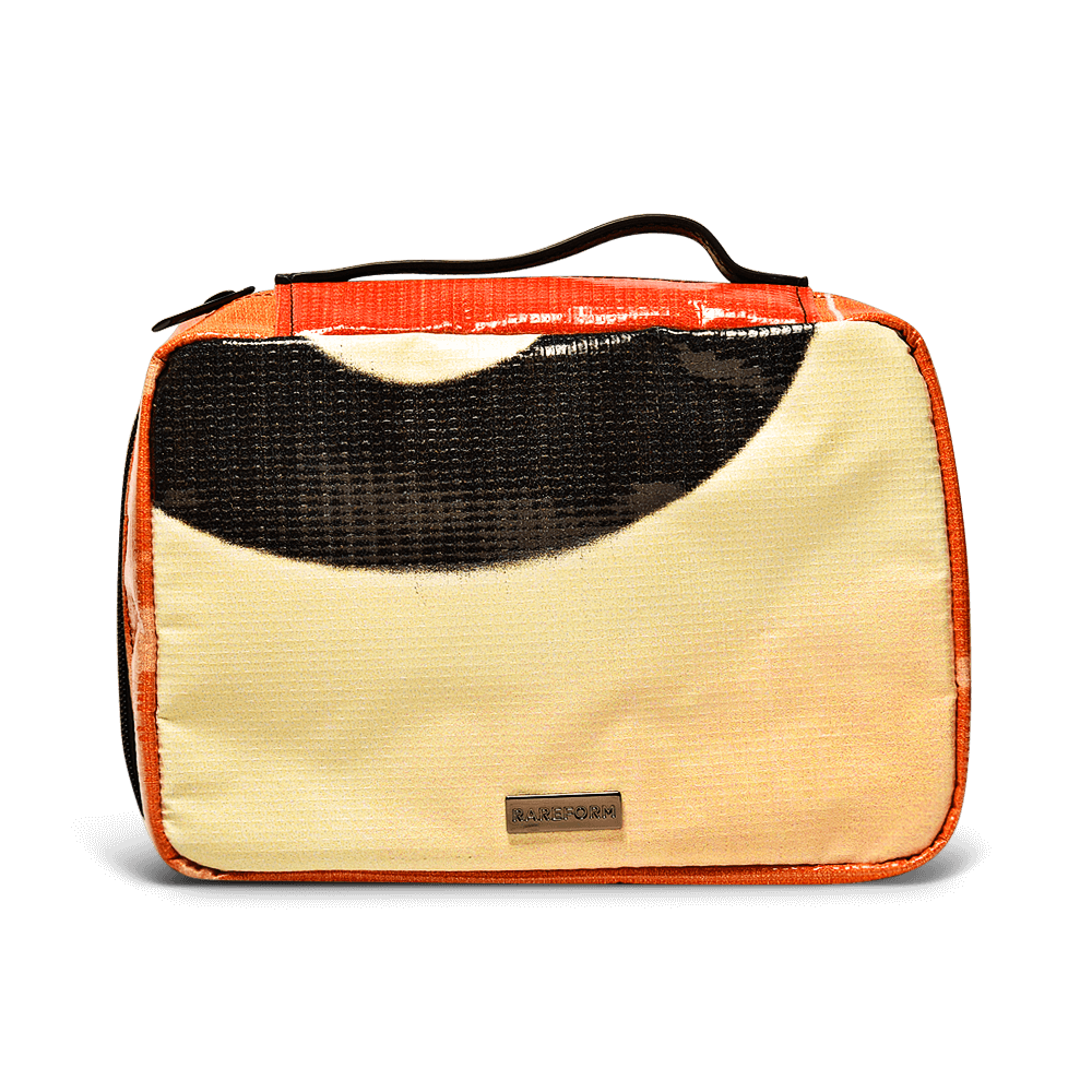 Vienna Toiletry Bag