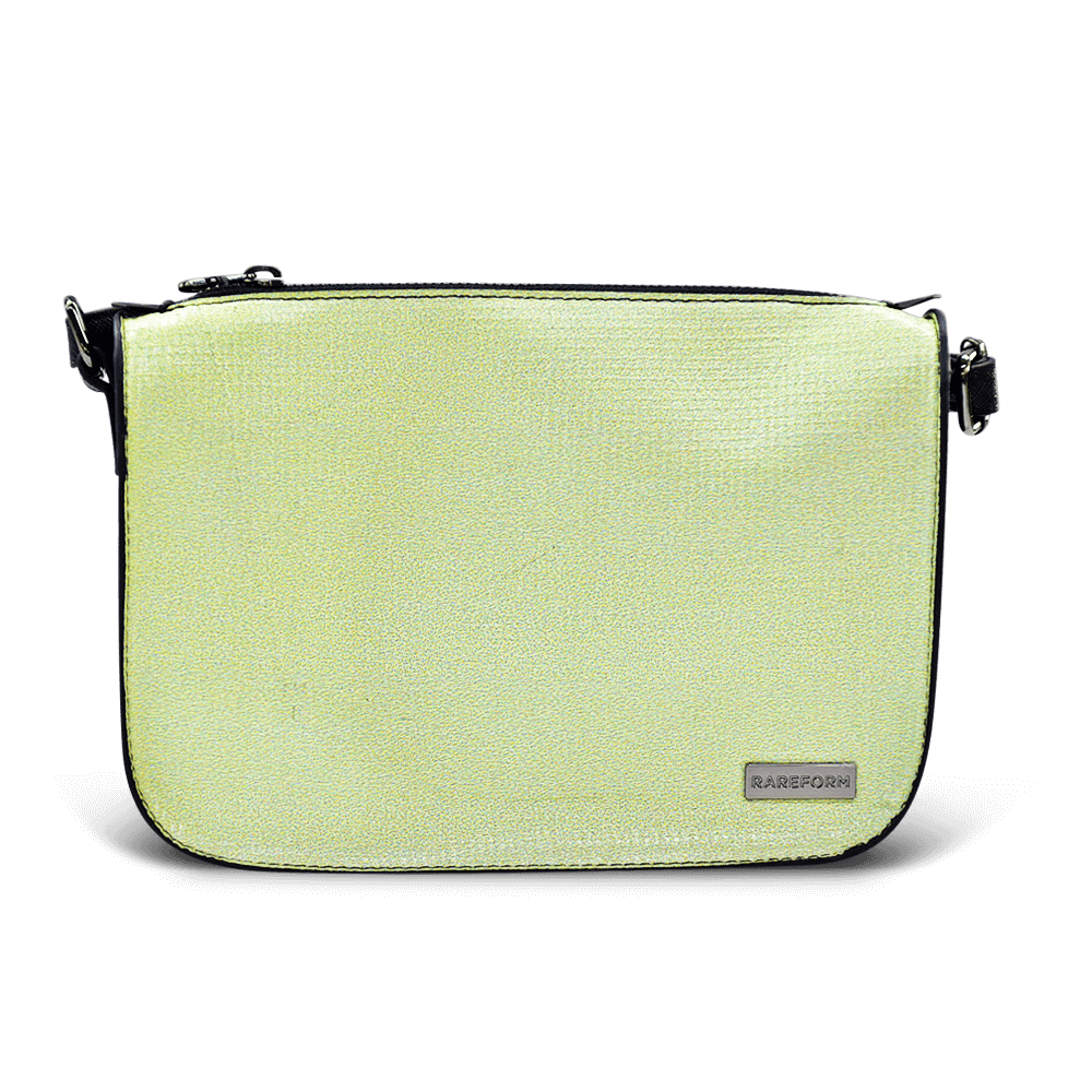Rae Crossbody