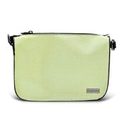 Rae Crossbody