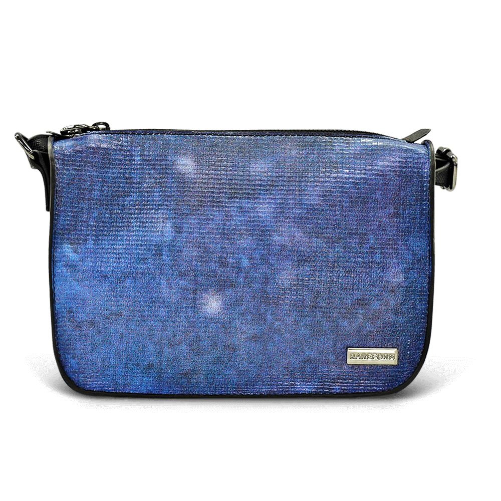 Rae Crossbody