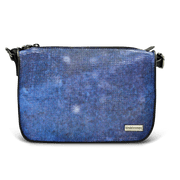 Rae Crossbody