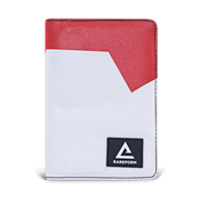 Huxley Passport Holder