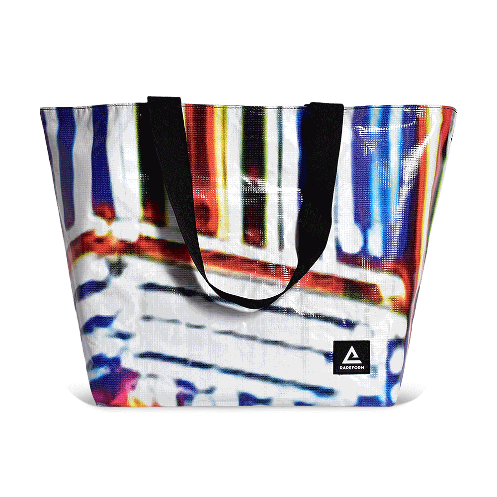 Blake Tote