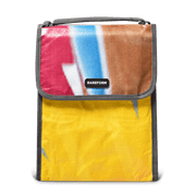 Merrick Lunch Tote