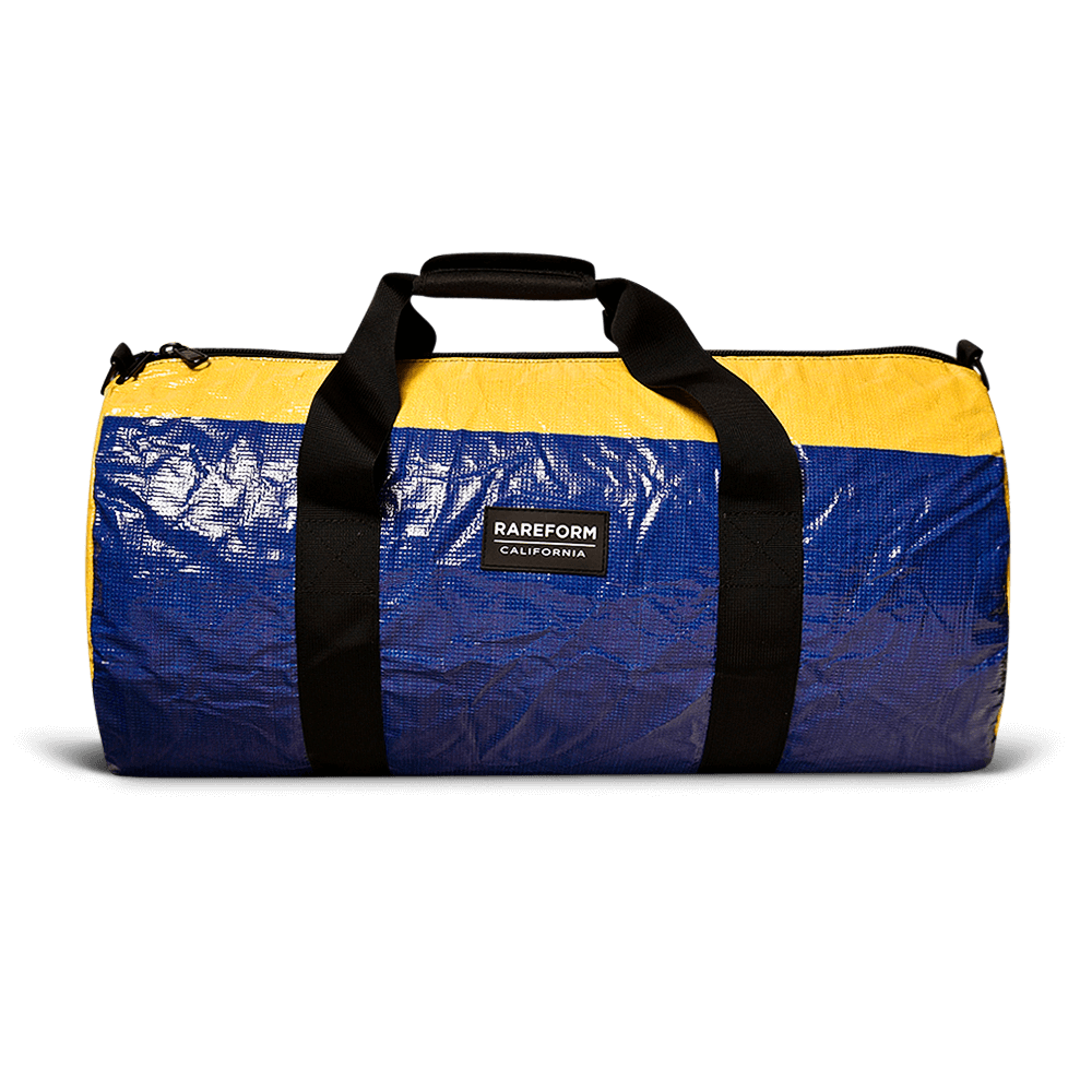 Weekender Duffle