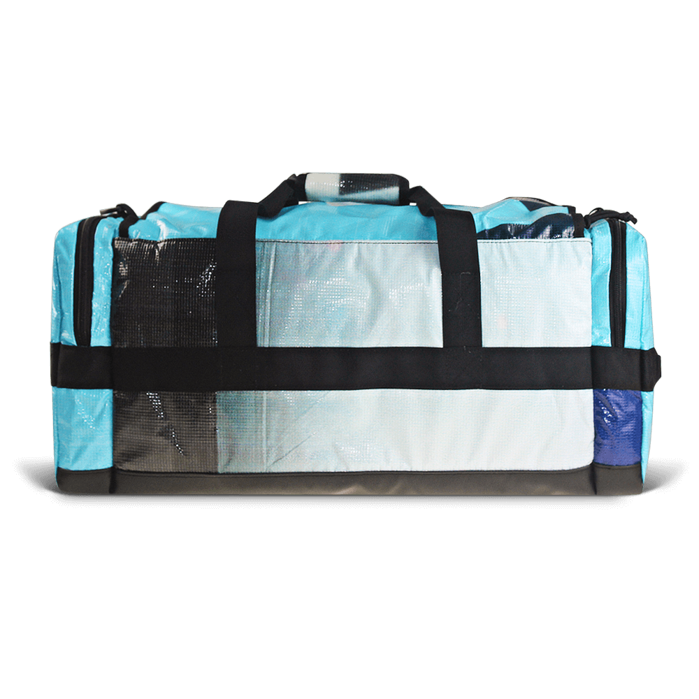 Union Duffle