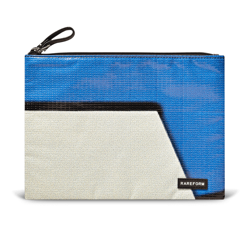 Clarke Pouch | Large