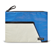 Clarke Pouch | Large