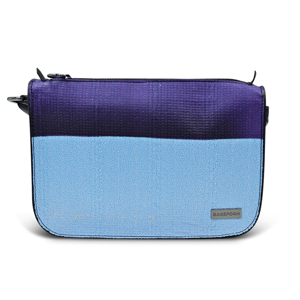 Rae Crossbody