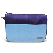 Rae Crossbody