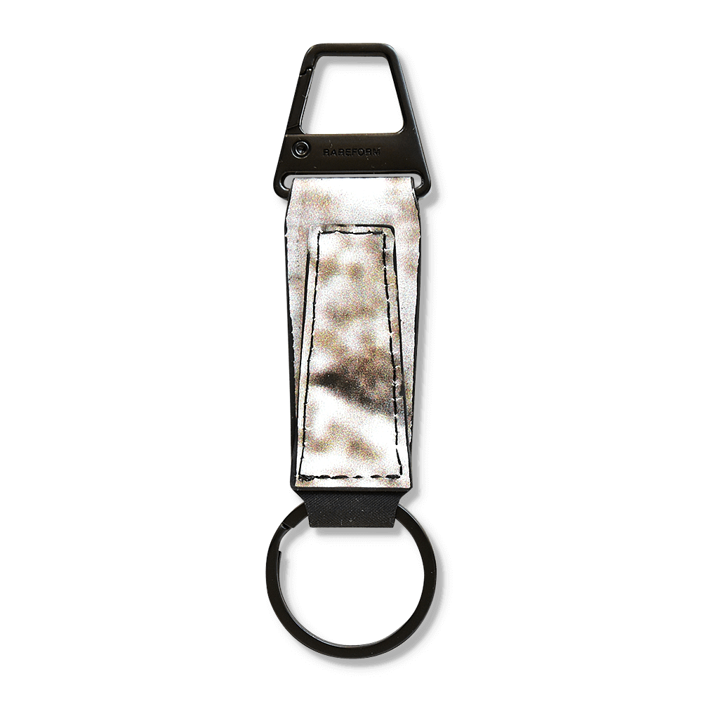Roam Keychain