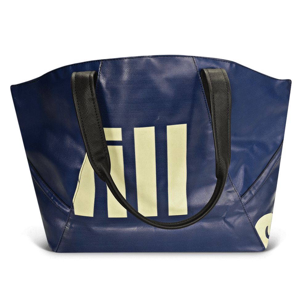 Asana All Day Tote