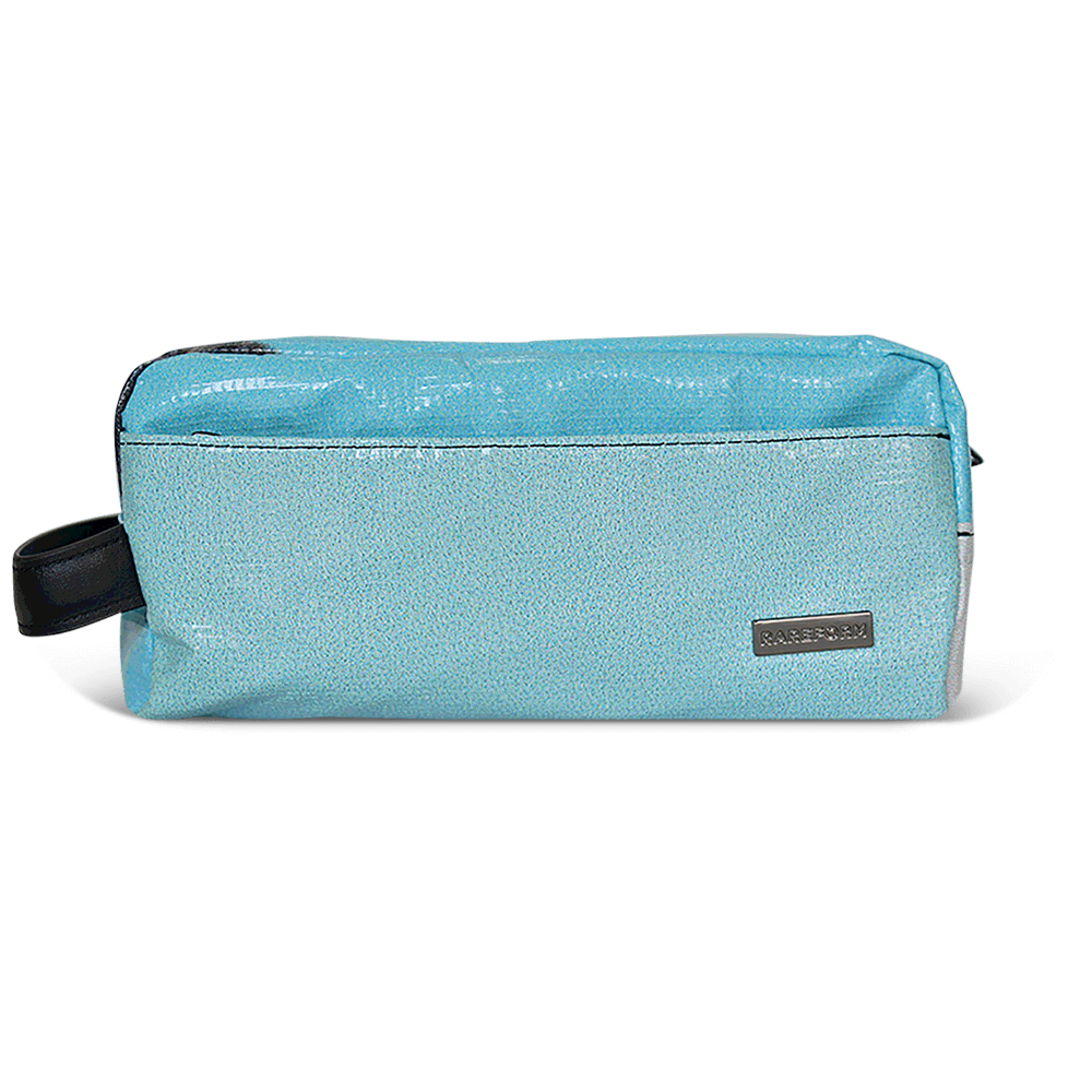 Munich Toiletry Bag