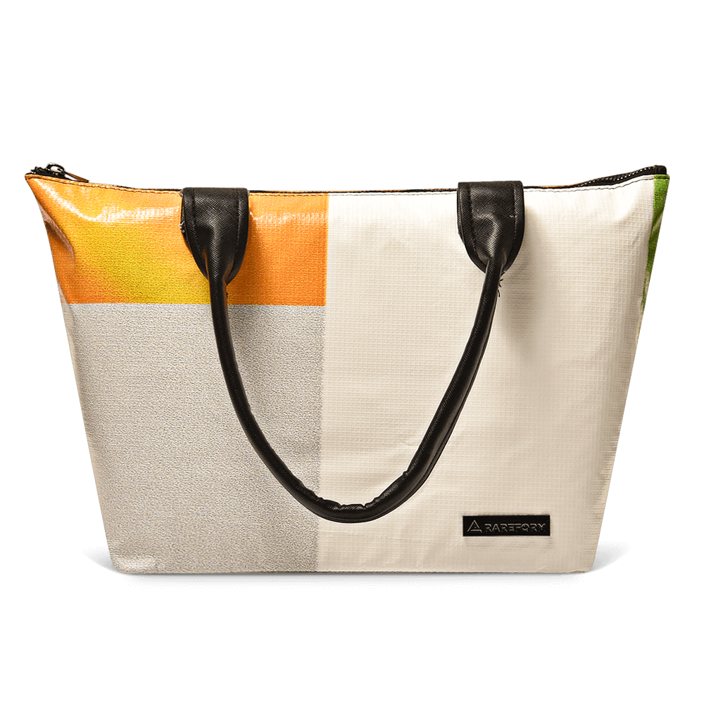 Ella Tote