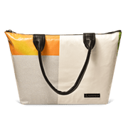Ella Tote