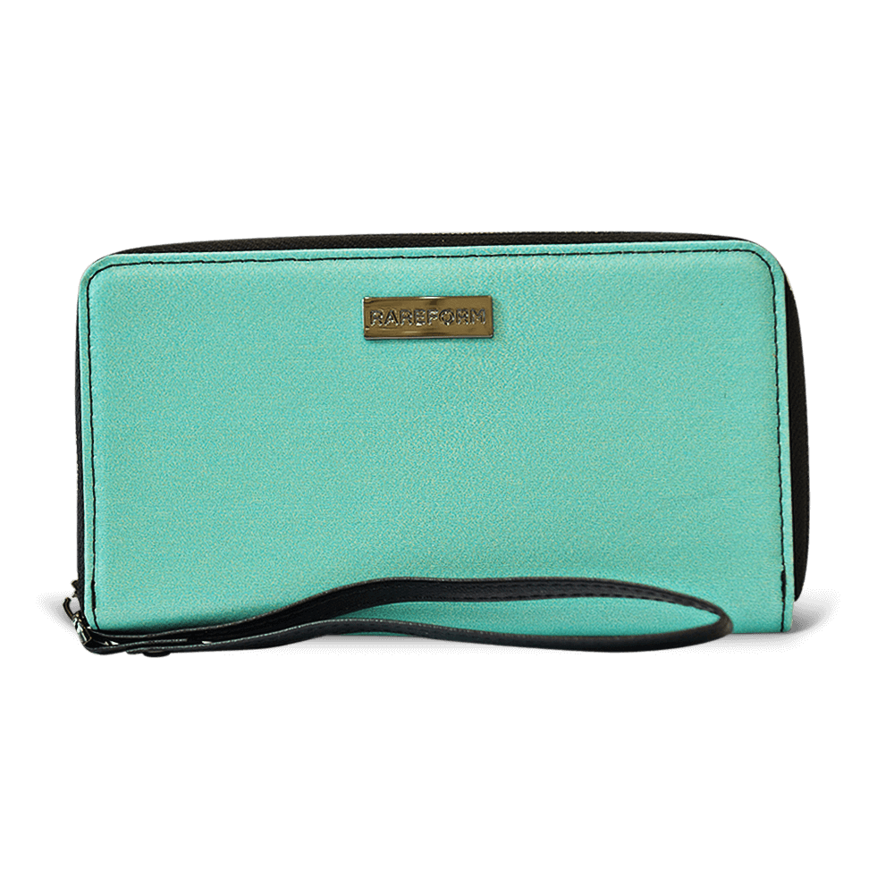 Madison Wristlet