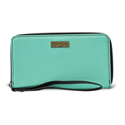 Madison Wristlet