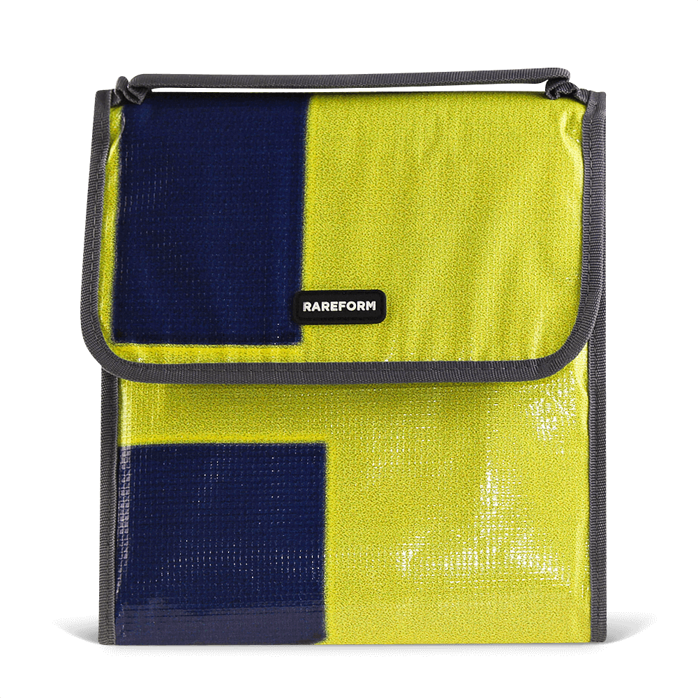 Merrick Lunch Tote