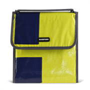 Merrick Lunch Tote