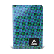 Huxley Passport Holder