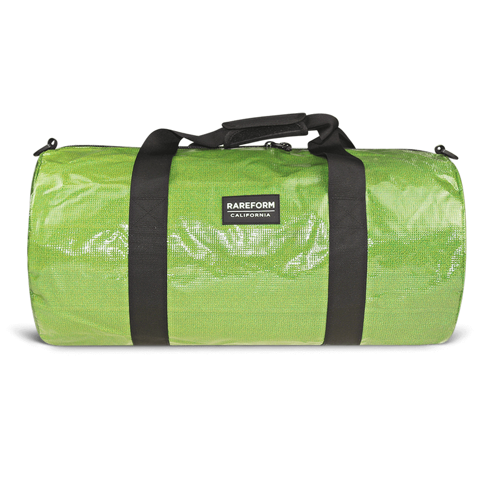 Weekender Duffle