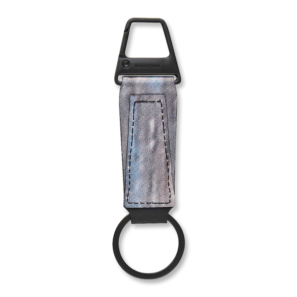 Roam Keychain