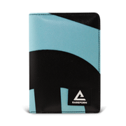 Huxley Passport Holder