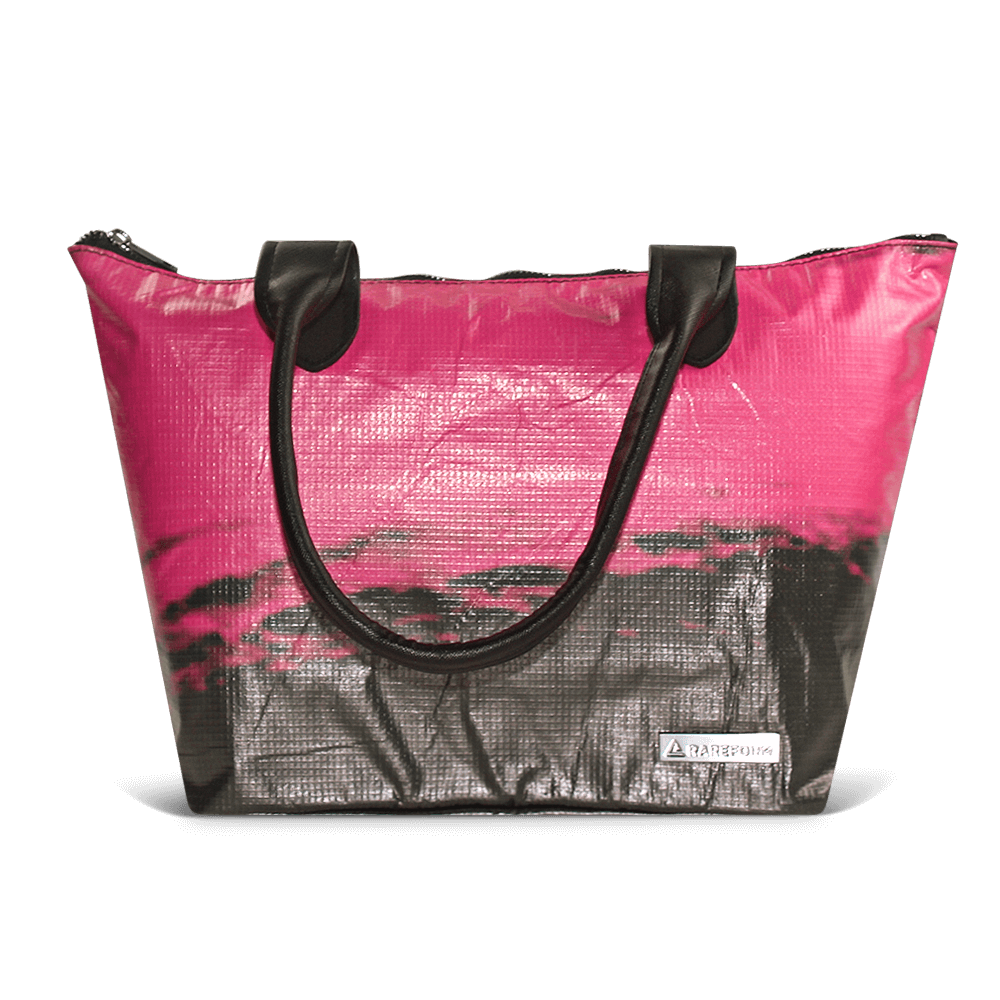 Ella Tote