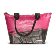 Ella Tote