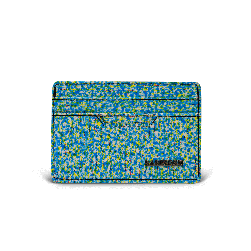 Veer Card Holder