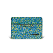Veer Card Holder