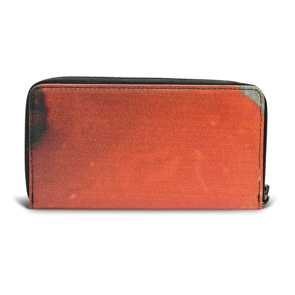 Madison Wristlet