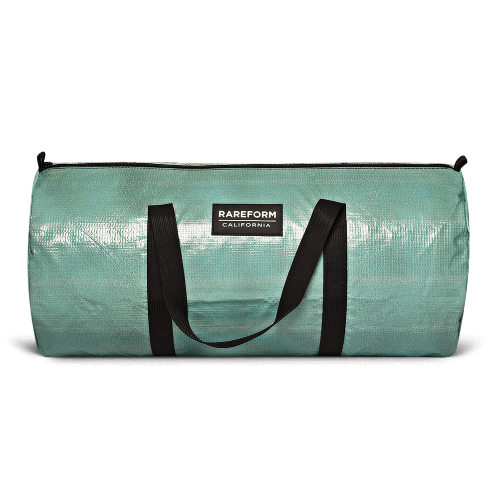 Light Duffle
