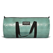 Light Duffle