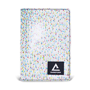 Huxley Passport Holder